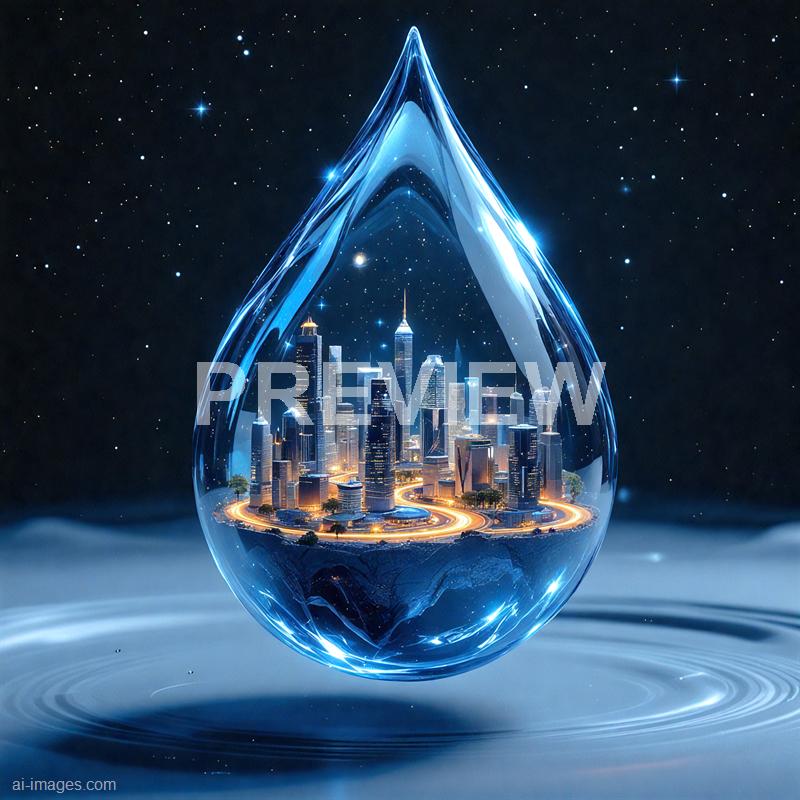 13480 - a-world-inside-a-drop-a-giant-water-droplet-containin_250705090255_00001